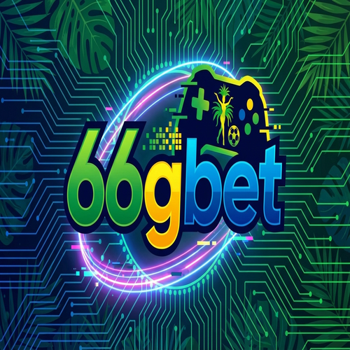 Logo 66gbet